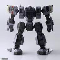 603211531_3