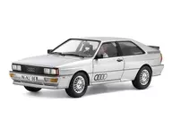1/24 アウディ クワトロ 「スポーツカーシリーズ No.31」 ディスプレイモデル 特別販売製品 [24031]