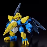 603213682_1