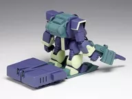 603214228_04