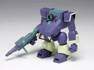 603214228_05