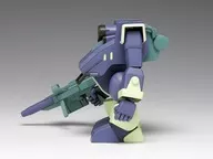 603214228_08