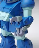 603214324_11
