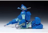 603214324_4