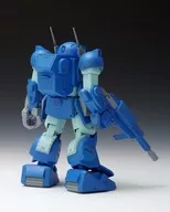 603214324_7