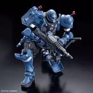 603216248_3