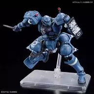 603216248_6