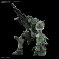 603216347_3