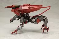 603216618_11