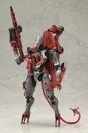 603216618_01