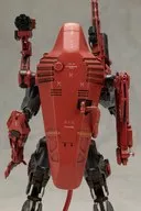 603216618_04