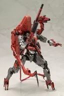 603216618_07
