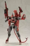 603216618_09