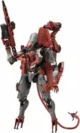 1/20 ゴーストメック コフィンズ 「DEATH STRANDING 2： ON THE BEACH」 [KP748]