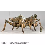 603216722_4