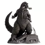 SCULPTURE WORKS ゴジラ Re：イマジネーション 「ゴジラ」 ARTPLA
