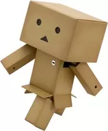 DANBOARD(ダンボー) 「よつばと!」 [KP208R]