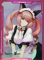 フェイリス・ニャンニャン Part.2 ブシロードスリーブコレクションハイグレードVol.179 「STEINS;GATE」