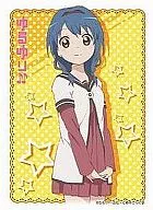 ブシロードスリーブコレクション ハイグレード Vol.395 ゆるゆり♪♪『古谷向日葵』