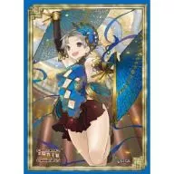 三国志大戦TCG オフィシャルスリーブ Vol.3 小虎