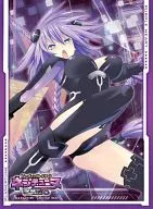 キャラクタースリーブEXシリーズ ネプテューヌ 「パープルハート」