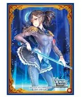 アンジュ・ヴィエルジュ スリーブコレクションvol.9 クラリス(SC-33)
