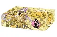ブシロードストレイジボックスコレクション Vol.112刀剣乱舞-ONLINE-『蜂須賀虎徹』
