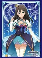 ブシロードスリーブコレクション ハイグレード Vol.936 アイドルマスター シンデレラガールズ『渋谷凛』【ステージ衣装Ver.】
