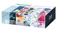 ブシロードストレイジボックスコレクション Vol.145 ラクエンロジック 『Believe＆Betray』