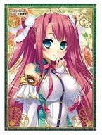 NEXTONガールズスリーブコレクションVol.053 真・恋姫†英雄譚「劉備・桃香」
