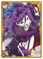 アンジュ・ヴィエルジュ スリーブコレクションvol.14 アルマリア アニメVer.[SC-51]