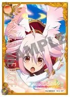 アンジュ・ヴィエルジュ スリーブコレクションvol.14 エルエル アニメVer.[SC-52]