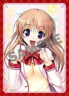 角スリvol.5「コンプティークカバーコレクション/大図書館の羊飼い」 [KS-17]
