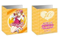 1ポケットバインダー Vol.6 ラブライブ!スクールアイドルフェスティバル ～after school ACTIVITY～『星空凛』