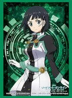 ブシロードスリーブコレクション ハイグレード Vol.1223 劇場版 ソードアート・オンライン -オーディナル・スケール-『リーファ』