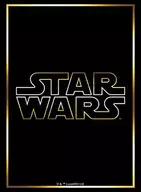 ブシロードスリーブコレクション ハイグレード Vol.1276 『STAR WARS』