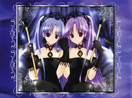 アクエリアンエイジSaga3 カードボックス