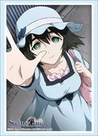 ブシロードスリーブコレクション ハイグレード Vol.1723 STEINS;GATE『椎名まゆり』Part.3