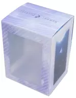 604030431_1