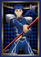 ブシロードスリーブコレクション ハイグレード Vol.1802 Fate/stay night[Heaven’s Feel]『ランサー』