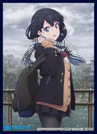 クロックワークス スリーブコレクションVol.21 SSSS.GRIDMAN 宝多六花