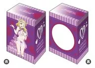 ブシロードデッキホルダーコレクションV2 Vol.782 ラブライブ!サンシャイン!! 『小原鞠莉』 Part.5