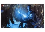 Ultra PRO Official Magic： The Gathering (M21) Core 2021 Accessories ウルトラプロ社マジックザギャザリング公式基本セット「M21」サプライ プレイマット(スタンダードサイズ) V1