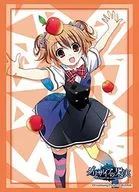ブシロードスリーブコレクション ハイグレード Vol.2532 グリザイアの果実『入巣蒔菜』Part.3