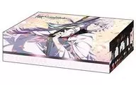 ブシロードストレイジボックスコレクション Vol.432 Fate/Grand Order -絶対魔獣戦線バビロニア-『マーリン』