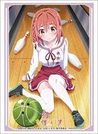 ブシロードスリーブコレクション ハイグレード Vol.2672 彼女、お借りします『桜沢墨』
