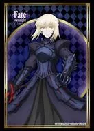 ブシロードスリーブコレクション ハイグレード Vol.2677 劇場版「Fate/stay night [Heaven’s Feel]」『セイバーオルタ』Part.2