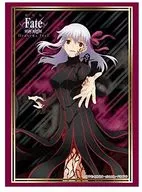ブシロードスリーブコレクション ハイグレード Vol.2770 劇場版「Fate/stay night [Heaven’s Feel]」『間桐桜-マキリの杯-』Part.2