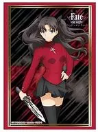 ブシロードスリーブコレクション ハイグレード Vol.2771 劇場版「Fate/stay night [Heaven’s Feel]」『遠坂凛』Part.2