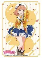 ブシロードスリーブコレクション ハイグレード Vol.2882 おちこぼれフルーツタルト『前原仁菜』